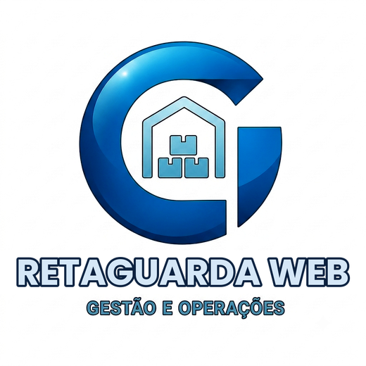 Retaguarda Web